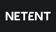 NetEnt
