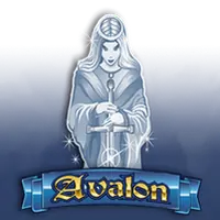Avalon