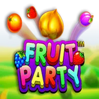 Fruit Party